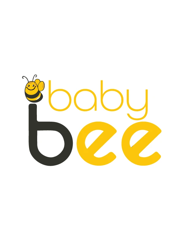BabyBee